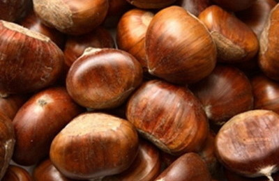 Процесс использования