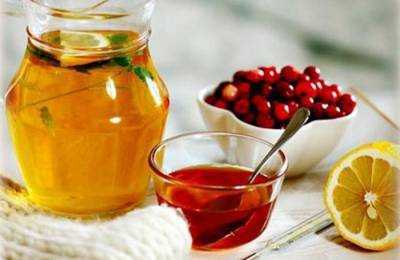 Профилактические меры