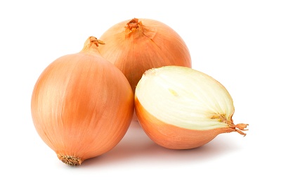 Лук