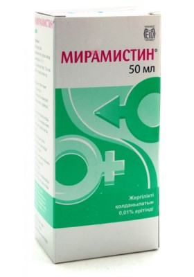 Разновидности и свойства