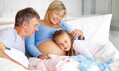 rozhdenie_rebenka_v_zrelom_vozraste_1_11105549