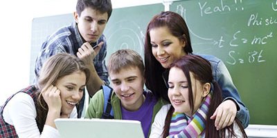 students2
