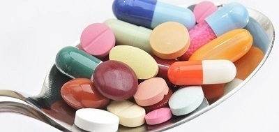 supplement