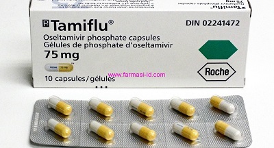 tamiflu