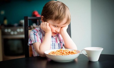 toddler-large-portion-20160329111744-jpg-q75dx720y432u1r1ggc