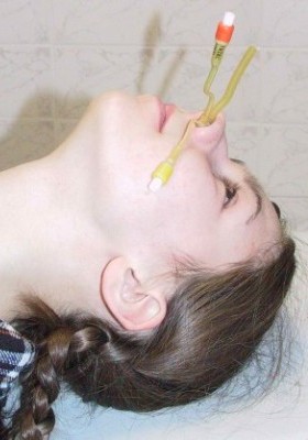 Завершающий этап
