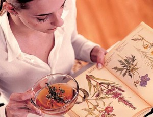 Лечить молочницу народными средствами lechit-molochnicu-narodnymi-sredstvami
