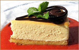 Как приготовить чизкейк из творога 1377435743_cheesecake-xxl
