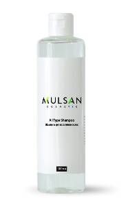 Mulsan Cosmetic Mulsan Cosmetic - шампуни без сульфатов и парабенов