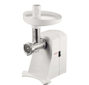 Мясорубка BOSCH MFW 1550 BOSCH MFW 1550