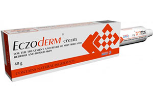Экзодерм EczoDerm