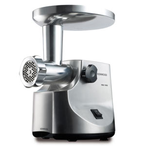 Мясорубка Kenwood MG-516 Kenwood MG-516