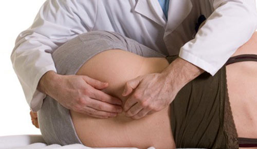 Чем лечить боль в спине в области поясницы chem-lechit-bol-v-spine-v-oblasti-poyasnicy