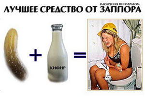 Что помогает от запора в домашних условиях chto-pomogaet-ot-zapora-v-domashnih-usloviyah