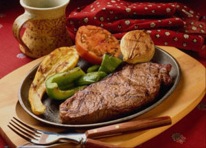 Пьер Дюкан — диета, меню на каждый день dieta-djukana-menu