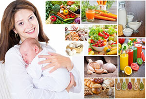 Диета для кормящей мамы для похудения dieta-dlya-kormyashchej-mamy-dlya-pohudeniya