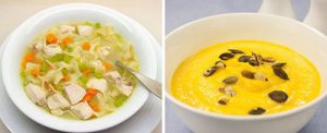 Диета после удаления желчного пузыря примерное меню и продукты dieta-posle-udaleniya-zhelchnogo-puzyrya-primernoe-menyu-i-produkty