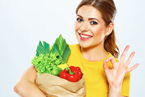 Диета dieta