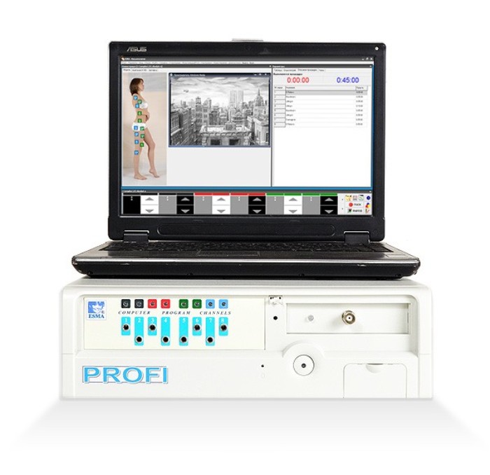 ЭСМА 12.22 ПРОФИ esma_12_22_profi