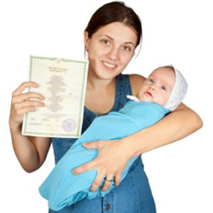 Какие документы нужны для прописки новорожденного ребенка kakie-dokumenty-nuzhny-dlya-propiski-novorozhdennogo-rebenka