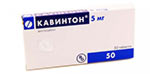 Кавинтон kavinton