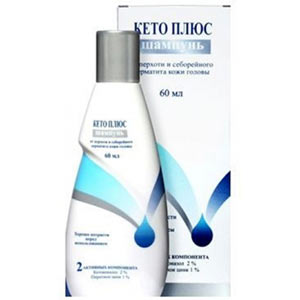 Кето-плюс keto_plus