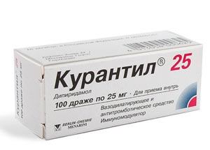 Курантил kurantil