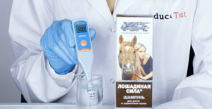Лошадиная сила шампунь для роста и укрепления волос отзывы loshadinaya-sila-shampun-dlya-rosta-i-ukrepleniya-volos-otzyvy