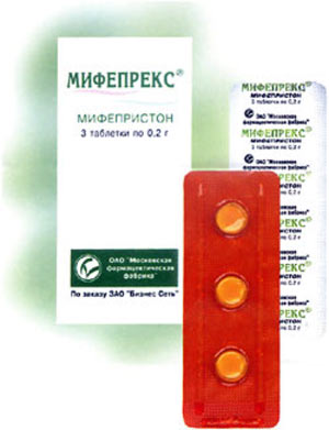 Медикаментозный аборт - отзывы Медикаментозный аборт отзывы