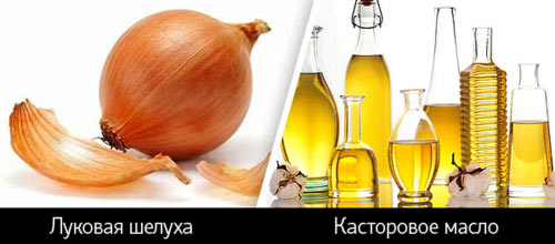Народные средства от перхоти и зуда головы narodnye-sredstva-ot-perhoti-i-zuda-golovy
