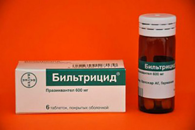 Описторхоз у взрослых лечение opistorhoz-u-vzroslyh-lechenie