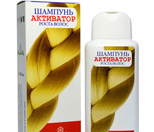 Шампунь для роста волос shampun-dlya-rosta-volos