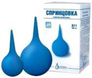 Что такое спринцевание при молочнице chto-takoe-sprincevanie-pri-molochnice
