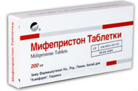 Таблетки абортивные tabletki-abortivnye