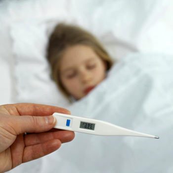 Температура тела 35.5 что это значит temperatura-tela-35-5-chto-ehto-znachit