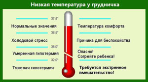 Температура тела 36.0 что это значит temperatura-tela-36-0-chto-ehto-znachit